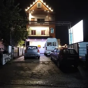 Himadri Holidays Homestay Munnar